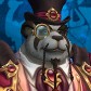 Cappricorn