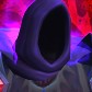 Sloollidari avatar