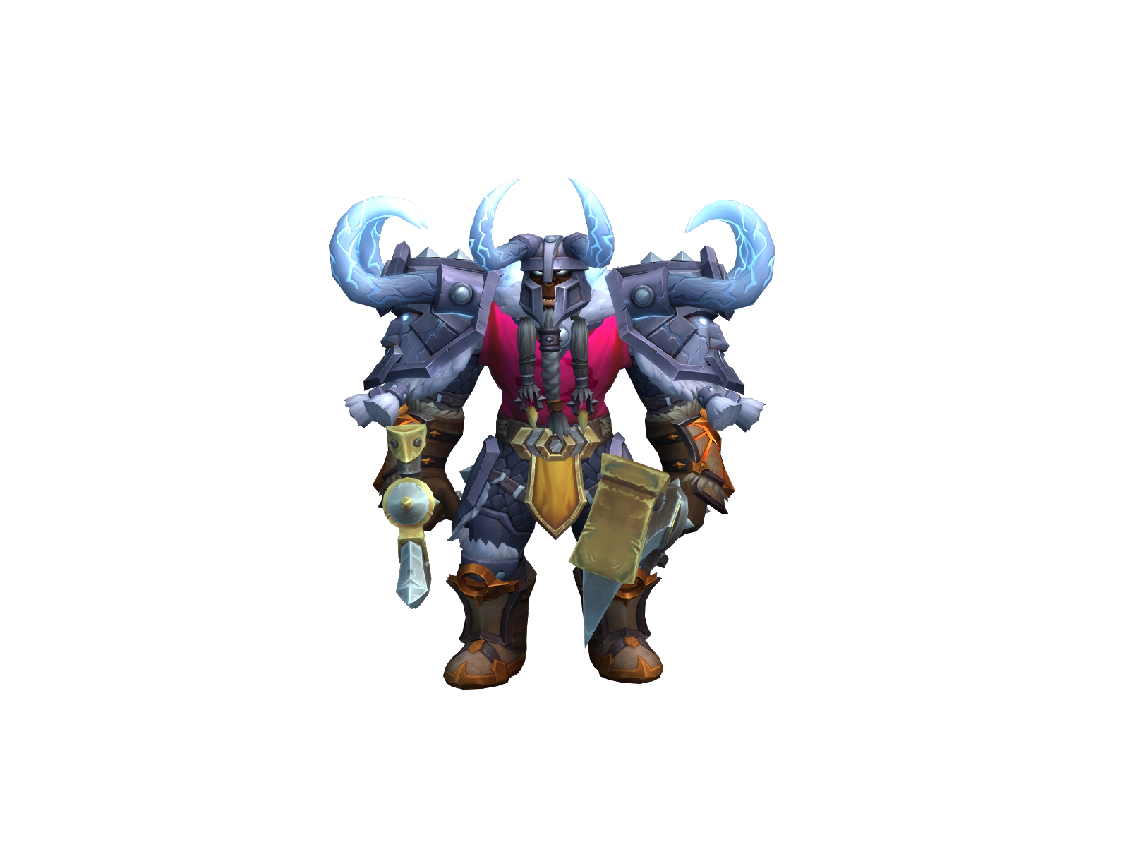Clarg