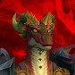 Rayzordrake