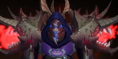 Fredboat's Avatar