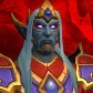 Pembroke avatar