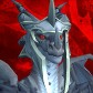 Vaethronax avatar