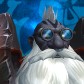 Dunks avatar