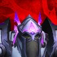 Wartastic avatar