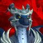 Aeonax avatar