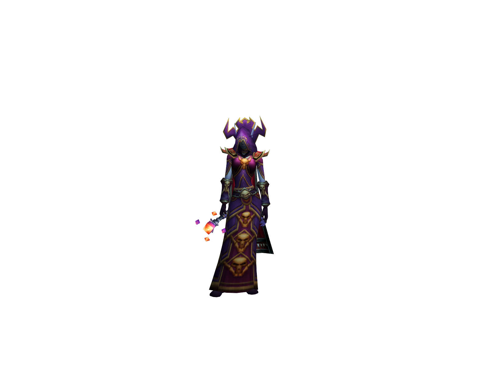 Zaran