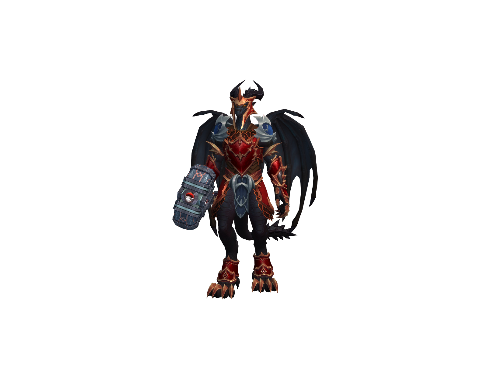 Aernagos