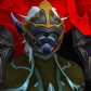 Lumiere avatar