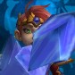 Laelu avatar