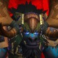 Mannbearpig avatar