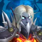 Sweetchekz avatar