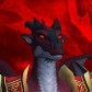 Lumiadra avatar