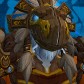 Flashis avatar