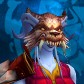 Syrkadian