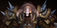 Raktaur's Avatar