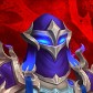 Perlyssa avatar