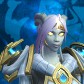 Silvà avatar