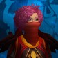 Roselyy avatar