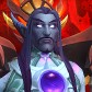 Shadowfrost avatar