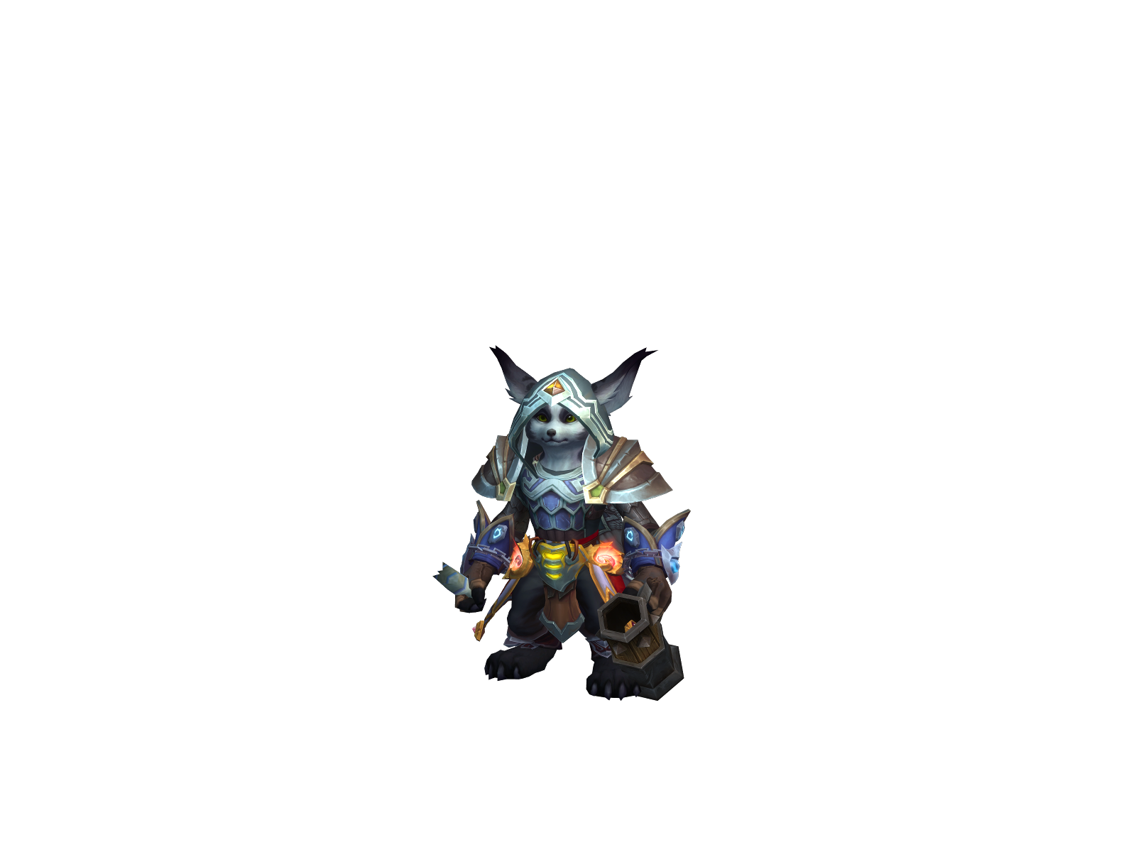 Lennerd