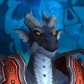 Kibin avatar