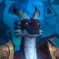 Rhaeynera