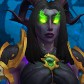 Jennacide avatar