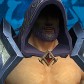 Gutsz avatar