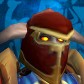 Zayaz avatar