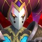 Imposipriest avatar