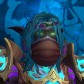 Nbg avatar