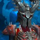 Talimyoki