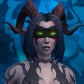 Jÿnx avatar