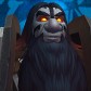 Arlen avatar