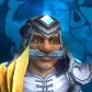 Holydiq avatar