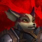 Nokoa avatar