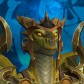 Ghidorasza