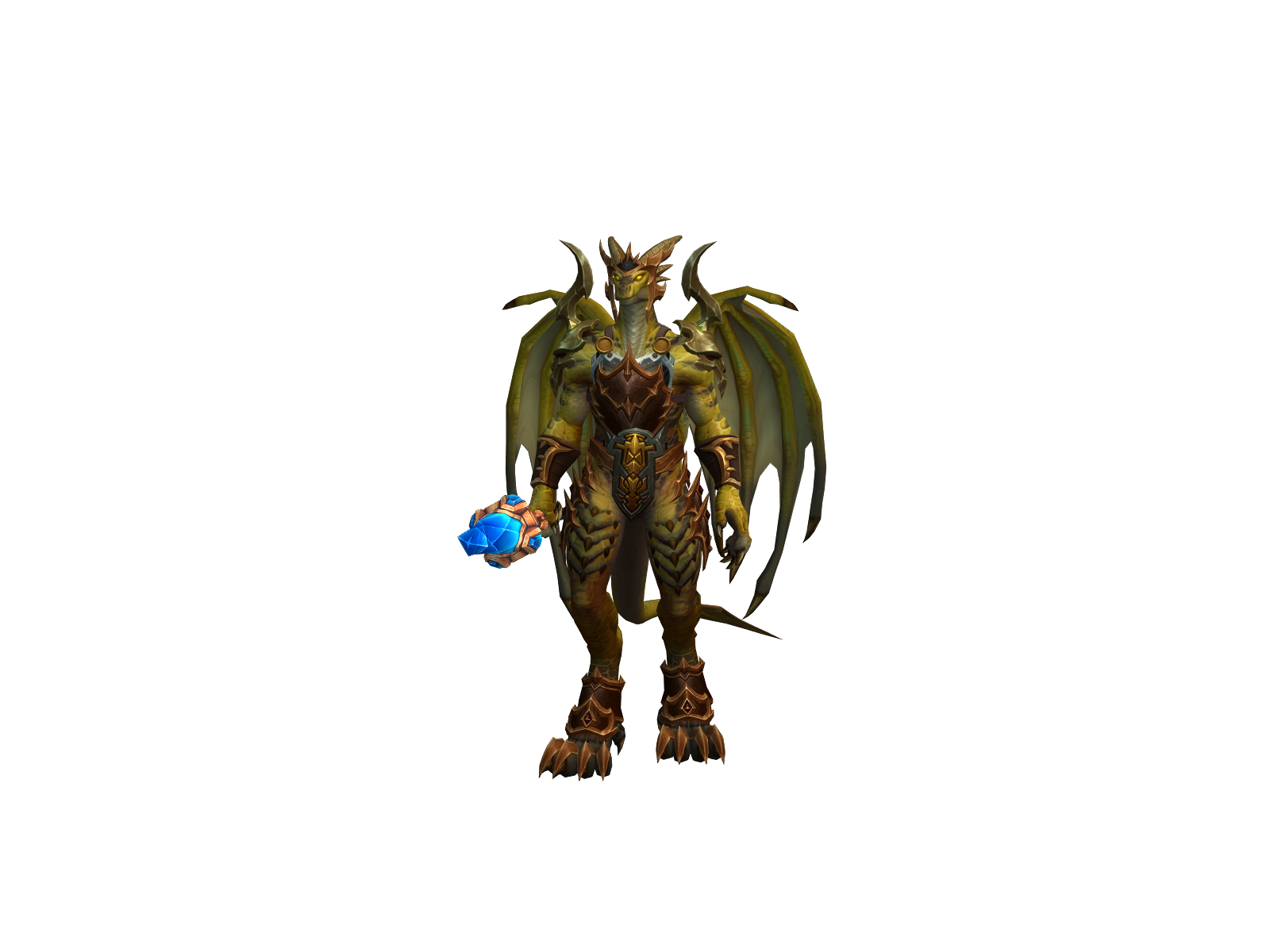 Ghidorasza