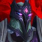 Violénce avatar