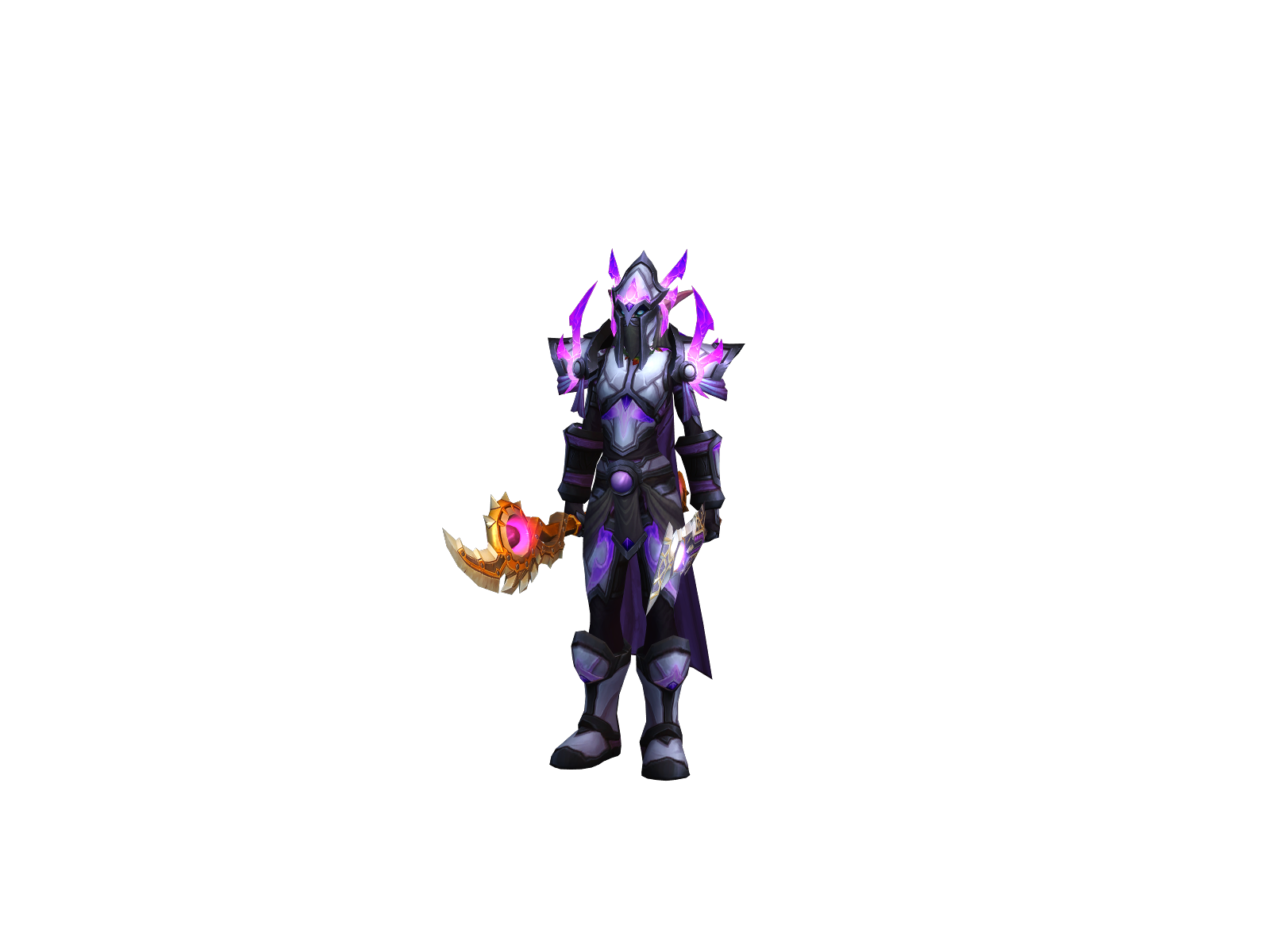 Berryslushy