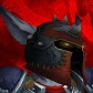 Konbu avatar