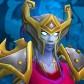 Rocyra avatar