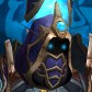 Nareyne