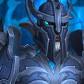 Pobrecito avatar