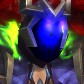 Arthaneus avatar