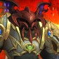 Nyctophilia avatar