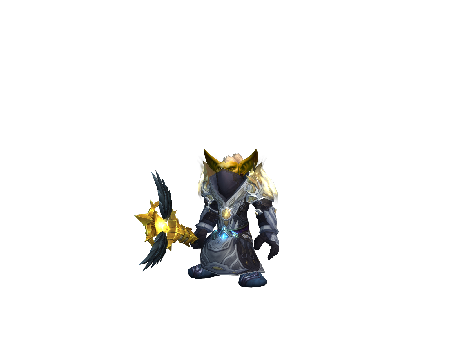 Fizzlesvoid
