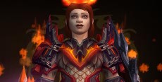 Moshimoshi's icon