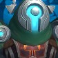 Roghoul avatar